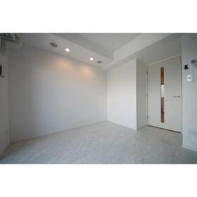 4/10 その他画像