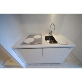 5/10 その他画像