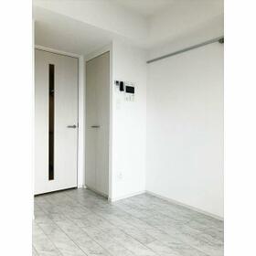 6/10 その他画像