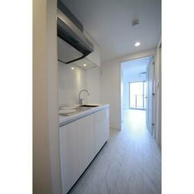 7/10 その他画像