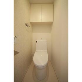 8/10 その他画像