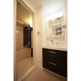 9/10 その他画像