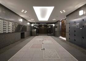 15/16 その他画像