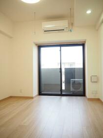 3/16 リビング/ダイニング