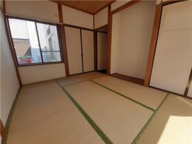 12/12 その他画像