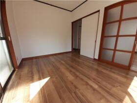 11/12 バルコニー