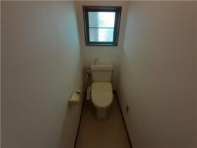 3/12 リビング/ダイニング