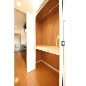 11/20 その他画像