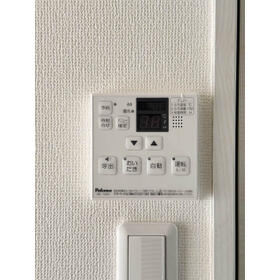 12/20 その他画像