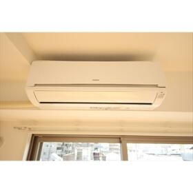 14/20 その他画像