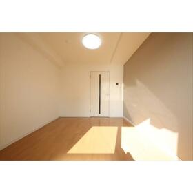 4/20 その他画像