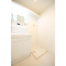 7/20 その他画像