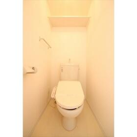 8/20 その他画像