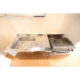 9/20 その他画像