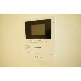 14/16 その他画像