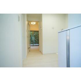 16/16 その他画像