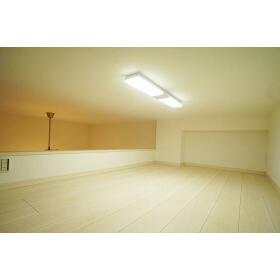 13/16 その他画像