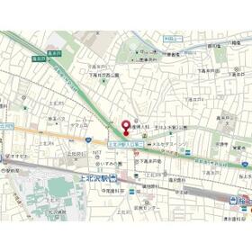 13/24 その他画像