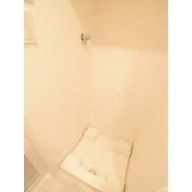 14/24 その他画像