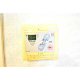 10/16 その他画像