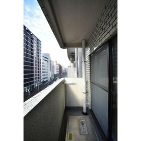 12/16 その他画像