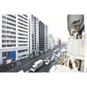 13/16 その他画像