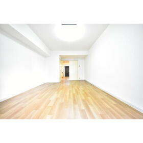 4/16 その他画像