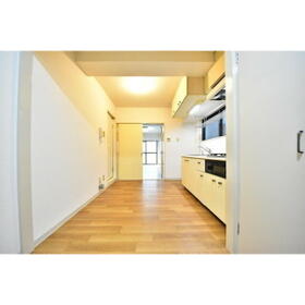 8/16 その他画像