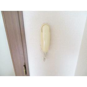 16/23 その他画像