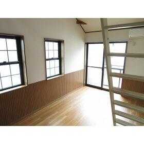 4/23 リビング/ダイニング