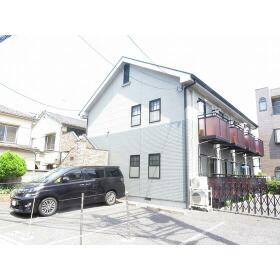 15/23 その他画像