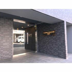 10/10 エントランス