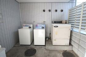 10/17 その他画像