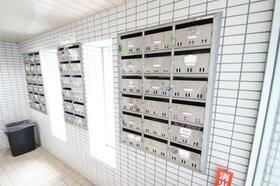 12/17 その他画像