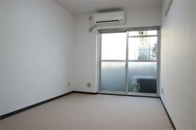 3/17 リビング/ダイニング