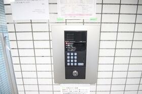 9/17 その他画像