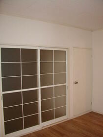 3/6 リビング/ダイニング