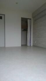 10/16 その他画像