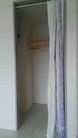 11/16 その他画像