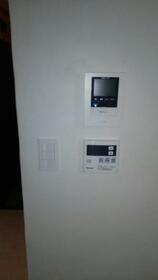 14/16 その他画像