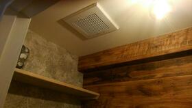 16/16 その他画像