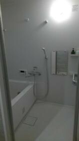 3/16 その他画像