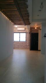 5/16 その他画像