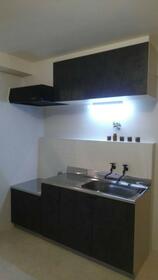 6/16 その他画像