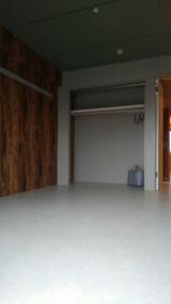 8/16 その他画像