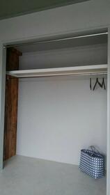 9/16 その他画像