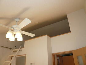 14/16 その他画像