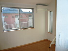 3/16 その他画像