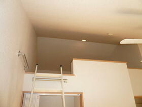 4/16 その他画像