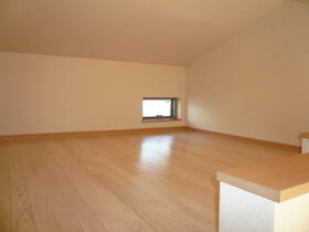 5/16 その他画像